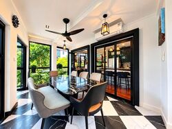 Siglap Road (D15), Terrace #636059461